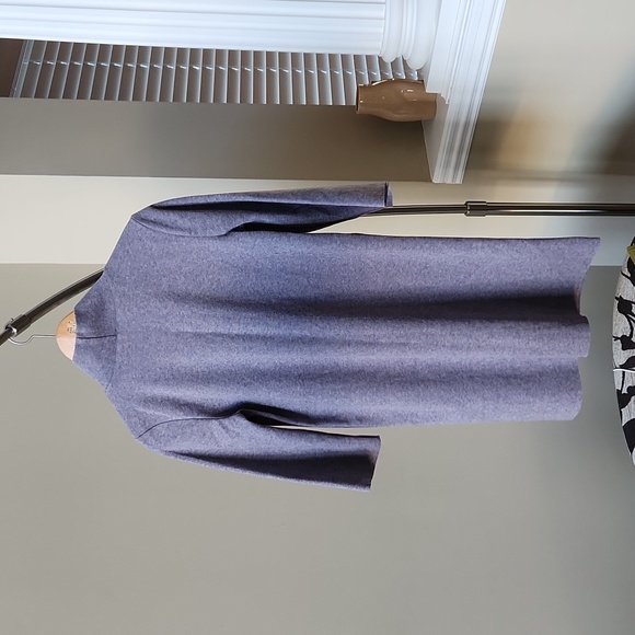 Zara tunic dress - Picture 5 of 6